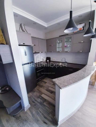 Mənzil 87 m² - Selima Ximşiaşvili, Batumi, Gürcüstan