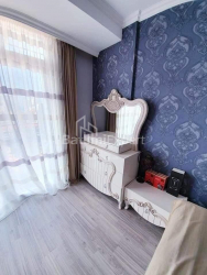 Mənzil 87 m² - Selima Ximşiaşvili, Batumi, Gürcüstan
