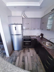 Mənzil 87 m² - Selima Ximşiaşvili, Batumi, Gürcüstan