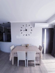 Mənzil 3-комн 87 m² - Selima Ximşiaşvili, Batumi