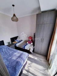 Mənzil 87 m² - Selima Ximşiaşvili, Batumi, Gürcüstan