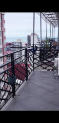 Mənzil 3-комн 87 m² - Selima Ximşiaşvili, Batumi