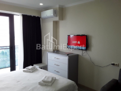 Mənzil 30 m² - Şerif Ximşiaşvili, Batumi, Gürcüstan