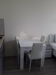 Mənzil 30 m² - Şerif Ximşiaşvili, Batumi, Gürcüstan