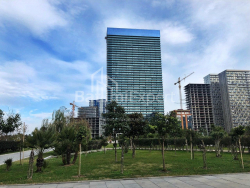 Mənzil 30 m² - Şerif Ximşiaşvili, Batumi, Gürcüstan