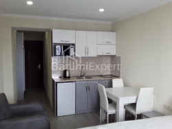 Mənzil 30 m² - Şerif Ximşiaşvili, Batumi, Gürcüstan