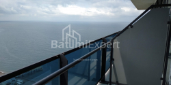 Mənzil 33 m² - Şerif Ximşiaşvili, Batumi, Gürcüstan