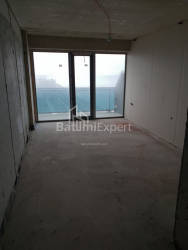 Mənzil 33 m² - Şerif Ximşiaşvili, Batumi, Gürcüstan