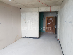 Mənzil 33 m² - Şerif Ximşiaşvili, Batumi, Gürcüstan