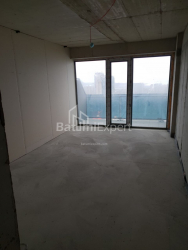Mənzil 33 m² - Şerif Ximşiaşvili, Batumi, Gürcüstan