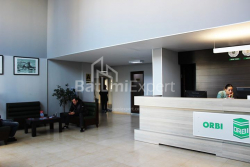 Mənzil 98.5 m² - Yusuf Kobaladze, Batumi, Gürcüstan