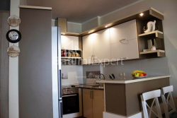 Mənzil 3-комн 98.5 m² - Yusuf Kobaladze, Batumi