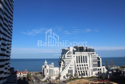 Mənzil 98.5 m² - Yusuf Kobaladze, Batumi, Gürcüstan