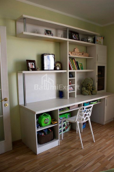 Mənzil 98.5 m² - Yusuf Kobaladze, Batumi, Gürcüstan