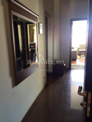 Mənzil 67 m² - Kral Pərnavaz, Batumi, Gürcüstan
