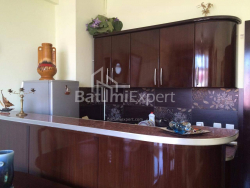 Mənzil 3-комн 67 m² - Kral Pərnavaz, Batumi