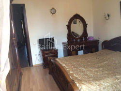Mənzil 67 m² - Kral Pərnavaz, Batumi, Gürcüstan