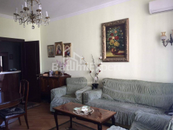 Mənzil 3-комн 67 m² - Kral Pərnavaz, Batumi