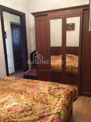 Mənzil 67 m² - Kral Pərnavaz, Batumi, Gürcüstan