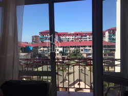 Mənzil 67 m² - Kral Pərnavaz, Batumi, Gürcüstan