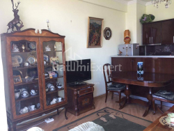 Mənzil 3-комн 67 m² - Kral Pərnavaz, Batumi