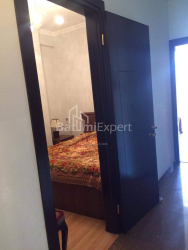 Mənzil 67 m² - Kral Pərnavaz, Batumi, Gürcüstan