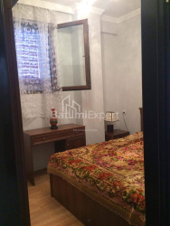 Mənzil 67 m² - Kral Pərnavaz, Batumi, Gürcüstan