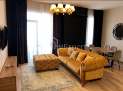Mənzil 3-комн 85 m² - Petra Bagrationi, Batumi