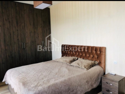 Mənzil 3-комн 85 m² - Petra Bagrationi, Batumi