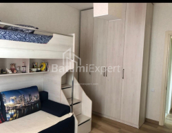 Mənzil 3-комн 85 m² - Petra Bagrationi, Batumi