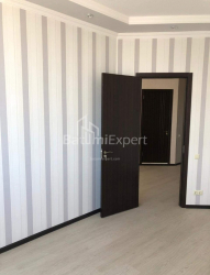Mənzil 57 m² - Ekvtime Takaişvili, Batumi, Gürcüstan