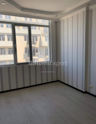 Mənzil 57 m² - Ekvtime Takaişvili, Batumi, Gürcüstan