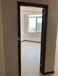 Mənzil 57 m² - Ekvtime Takaişvili, Batumi, Gürcüstan