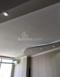 Mənzil 57 m² - Ekvtime Takaişvili, Batumi, Gürcüstan