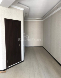Mənzil 57 m² - Ekvtime Takaişvili, Batumi, Gürcüstan