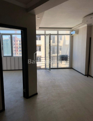 Mənzil 57 m² - Ekvtime Takaişvili, Batumi, Gürcüstan
