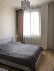 Mənzil 50 m² - Zuraba Qorqiladze, Batumi, Gürcüstan