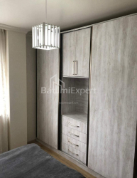 Mənzil 50 m² - Zuraba Qorqiladze, Batumi, Gürcüstan