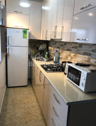Mənzil 2-комн 50 m² - Zuraba Qorqiladze, Batumi