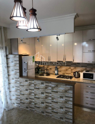 Mənzil 2-комн 50 m² - Zuraba Qorqiladze, Batumi