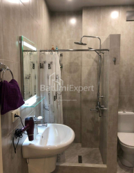 Mənzil 50 m² - Zuraba Qorqiladze, Batumi, Gürcüstan