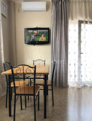 Mənzil 2-комн 50 m² - Zuraba Qorqiladze, Batumi