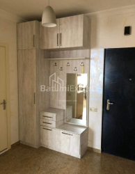 Mənzil 2-комн 50 m² - Zuraba Qorqiladze, Batumi