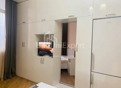 Mənzil 1-комн 34 m² - Zuraba Qorqiladze, Batumi