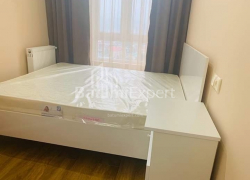 Mənzil 1-комн 34 m² - Zuraba Qorqiladze, Batumi