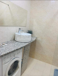 Mənzil 34 m² - Zuraba Qorqiladze, Batumi, Gürcüstan