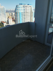 Mənzil 44 m² - Yusuf Kobaladze, Batumi, Gürcüstan