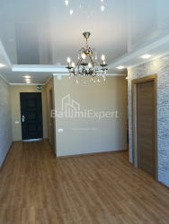 Mənzil 44 m² - Yusuf Kobaladze, Batumi, Gürcüstan
