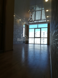 Mənzil 44 m² - Yusuf Kobaladze, Batumi, Gürcüstan