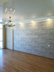 Mənzil 44 m² - Yusuf Kobaladze, Batumi, Gürcüstan